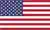 America national flag