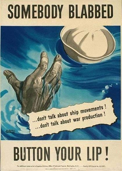 Battle Of Midway 17 World War II Poster 